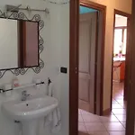 Matt Apartment *