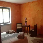 Matt Apartment