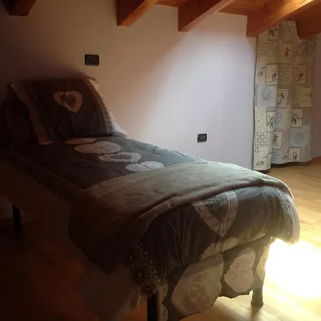 Διαμέρισμα Matt Verrès