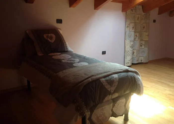 Διαμέρισμα Matt Verrès