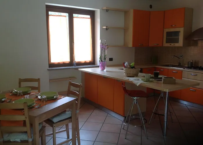 Matt Διαμέρισμα *